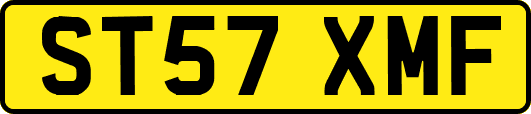 ST57XMF