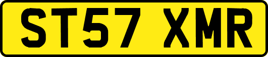 ST57XMR