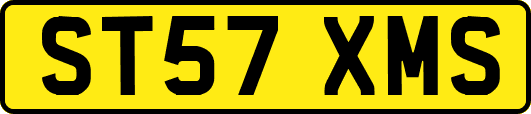 ST57XMS