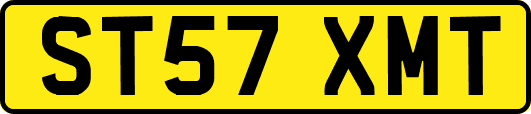 ST57XMT