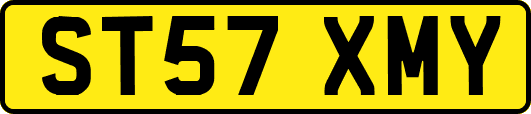 ST57XMY