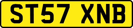 ST57XNB