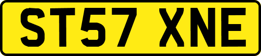 ST57XNE