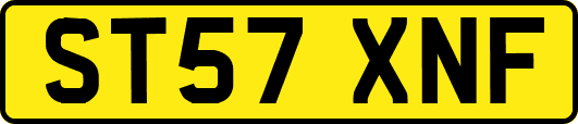 ST57XNF