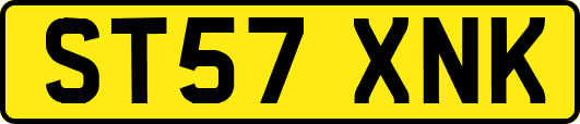ST57XNK