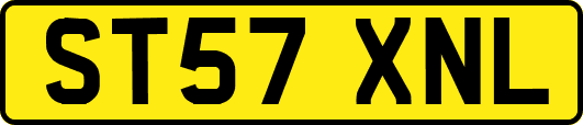 ST57XNL