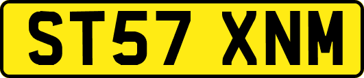 ST57XNM