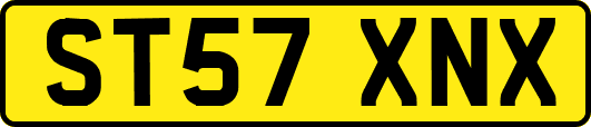 ST57XNX