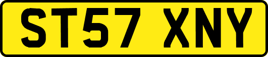 ST57XNY