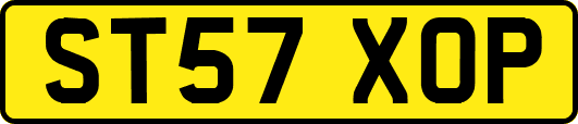 ST57XOP