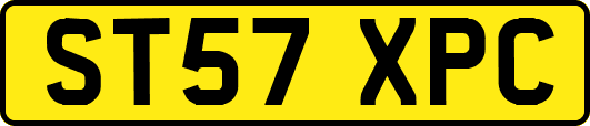 ST57XPC