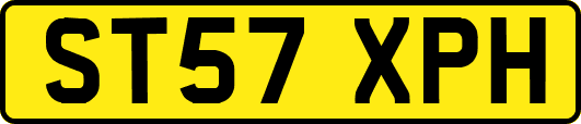 ST57XPH