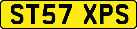 ST57XPS