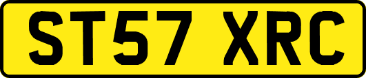 ST57XRC