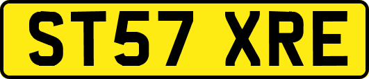 ST57XRE