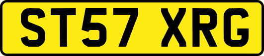 ST57XRG