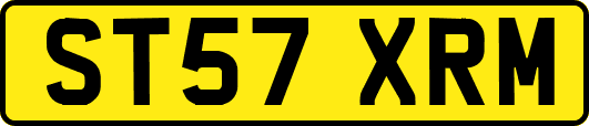 ST57XRM