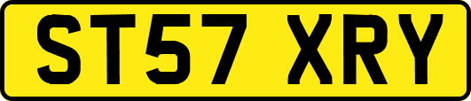 ST57XRY