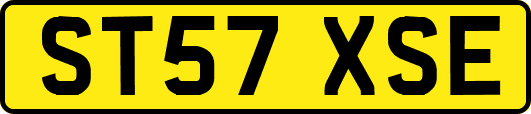 ST57XSE