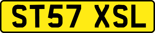 ST57XSL