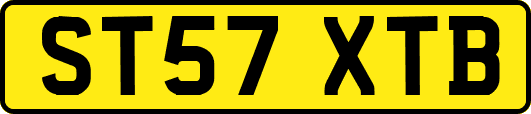 ST57XTB