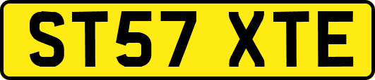 ST57XTE