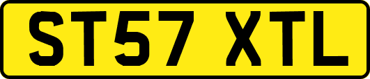 ST57XTL