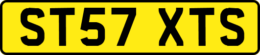 ST57XTS