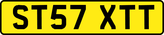 ST57XTT