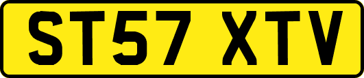 ST57XTV