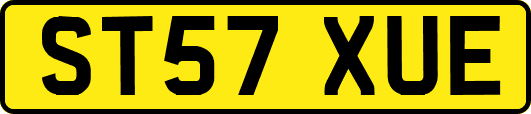ST57XUE