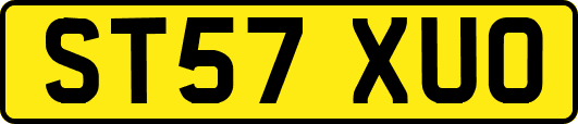 ST57XUO