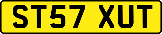 ST57XUT