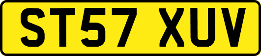 ST57XUV