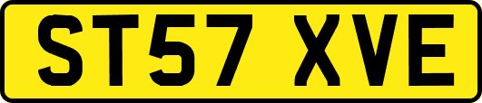 ST57XVE