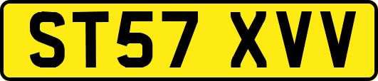 ST57XVV