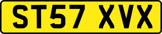 ST57XVX