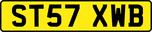 ST57XWB
