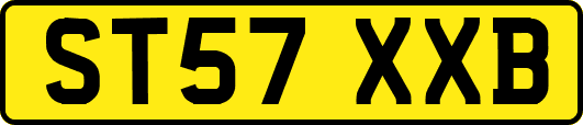 ST57XXB