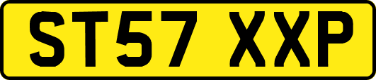 ST57XXP