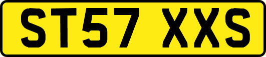 ST57XXS