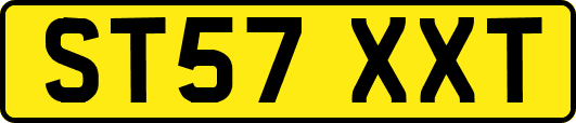 ST57XXT