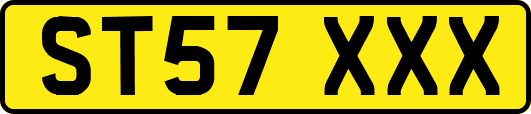 ST57XXX