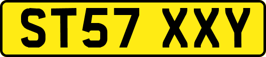 ST57XXY