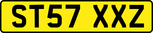 ST57XXZ