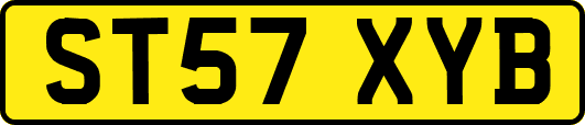 ST57XYB