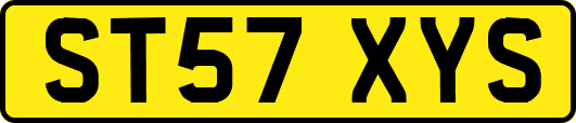 ST57XYS