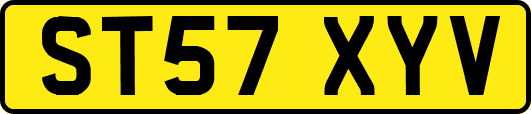 ST57XYV