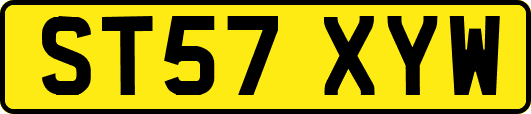 ST57XYW