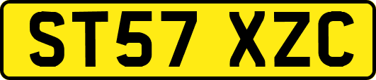 ST57XZC